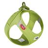 Curli Hundsele Curli Mesh XL 55,5-63cm Lime