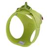 Curli Hundsele Curli Mesh XL 55,5-63cm Lime
