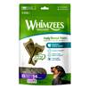 Whimzees Soft Value bags XS 56st/420g