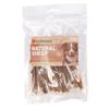 Nature Snack lammsenor 100g