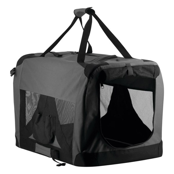 Companion Bur tyg strl XL hopfällbar