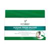 Vets Best Tandborste för finger 5-pack Vets Best