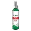 Vets Best Hot spot spray 250ml