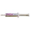 Zoolac Propaste 32ml