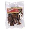 Nature Snack grislunga 200g