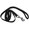 Alac Koppel antiglid svart 20mm 190cm