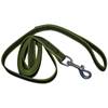 Alac Koppel antiglid militärgrön 20mm 190cm