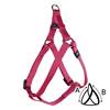 Flamingo Valpsele 20-35cm XS Ziggi cherry