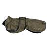 Back On Track Vintertäcke 33cm BUDDY 2.0, Olive