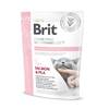 Brit vet Brit GF Vet Diets Cat Hypoallergenic 400g