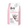 Brit vet Brit GF Vet Diets Cat Hypoallergenic 2kg