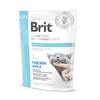 Brit vet Brit GF Vet Diets Cat Obesity 400g