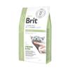 Brit vet Brit GF Vet Diets Cat Diabetes 2kg