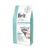 Brit vet Brit GF Vet Diets Cat Struvite 5kg