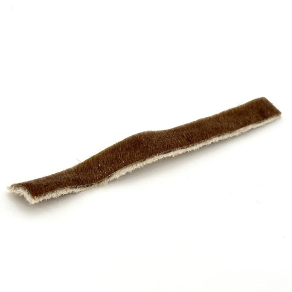 Njord Pet Njord nötstrips mini