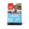 Orijen cat Six fish 5,4kg