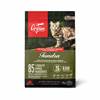 Orijen cat Tundra 1,8kg