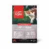 Orijen cat Fit & trim 1,8kg