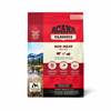 Acana Classic red 14,5kg