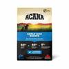 Acana Adult dog recipe 2kg