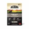 Acana Light & fit recipe 11,4kg