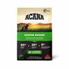 Acana Senior dog recipe 2kg
