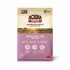 Acana Grass feed lamb 11,4kg