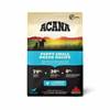 Acana Adult small breed recipe 2kg