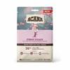 Acana cat First feast 340g