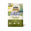 Acana cat Grassland 340g