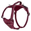 Halti Anatomy sele Magenta X-Small
