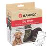 Flamingo Hundsko Kajan grön 2-pack XL