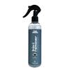 FourFriends 3-in-1 300ml Remover Dog