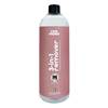 FourFriends 3-in-1 Remover Cat 1000ml