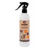 Ozami spray för tassar 300ml