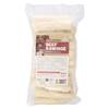 Flamingo R´hide retrieverrulle vit 13cm Ø2cm 20 st