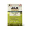 Acana Grassland recipe 11,4kg