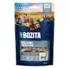 Doggy Bozita Snacks Meaty Bites Lamb 70g