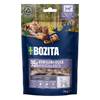 Doggy Bozita Snacks Meaty Bites Venison & Duck 70g