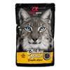 Alpha Spirit Cat Pouch Chicken Mousse 85g