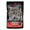 Alpha Spirit Cat Pouch Salmon Mousse 85g