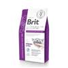 Brit Vet GF Diet Cat Gastrointestinal High Fibre 5kg