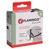 Flamingo Nosgrimma S