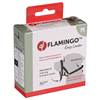 Flamingo Nosgrimma  M