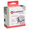 Flamingo Nosgrimma L
