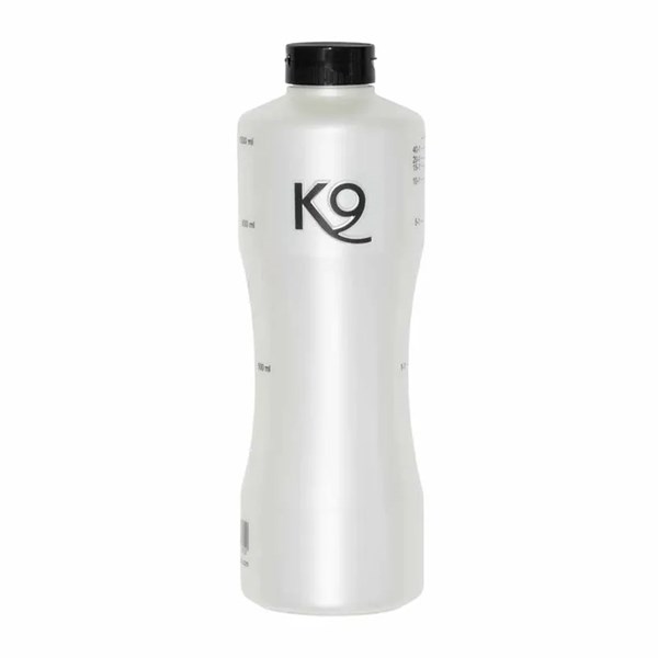 K9 Spädningsflaska 1L