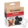 Flamingo Hundsko Magna grön 2-pack XXS