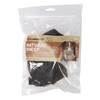 Nature Snack fårnos med päls 150g