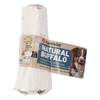 Nature Snack kalciumben med vom 7,5cm 230g