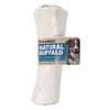 Nature Snack kalciumben med lunga 15cm 324g